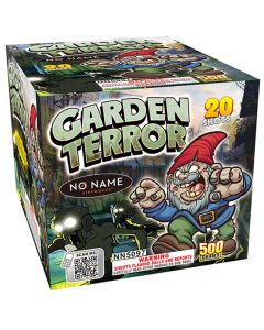 NN5097-gargen-terror